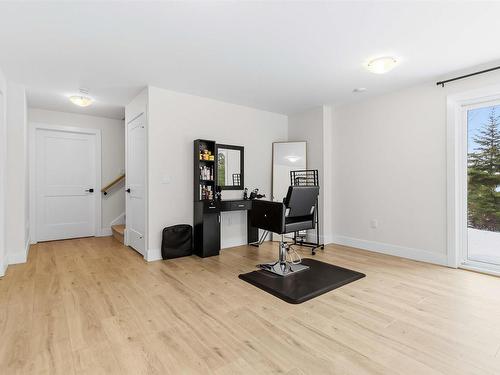 206 Perrin Drive, Fall River, NS 