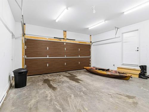 206 Perrin Drive, Fall River, NS 