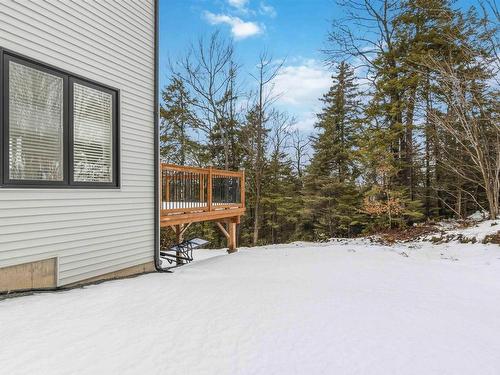 206 Perrin Drive, Fall River, NS 