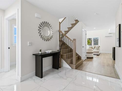 206 Perrin Drive, Fall River, NS 