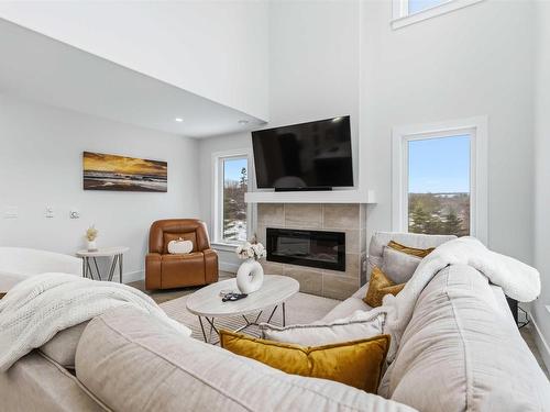 206 Perrin Drive, Fall River, NS 