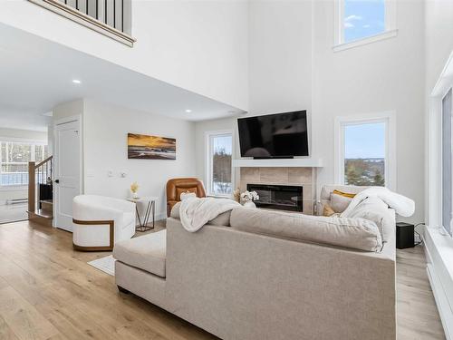 206 Perrin Drive, Fall River, NS 