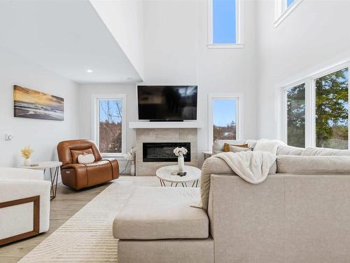 206 Perrin Drive, Fall River, NS 