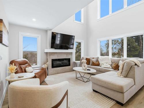 206 Perrin Drive, Fall River, NS 