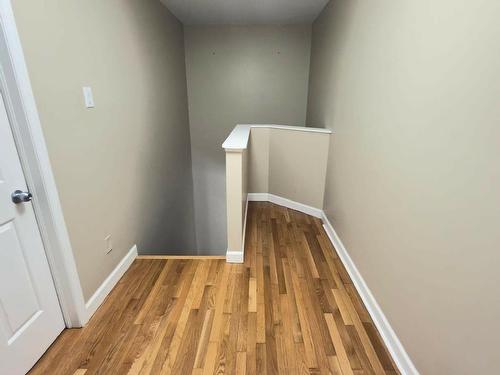 201 248 Ross Street, Halifax, NS 