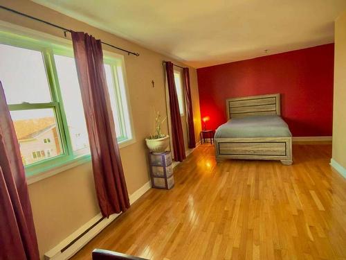 201 248 Ross Street, Halifax, NS 