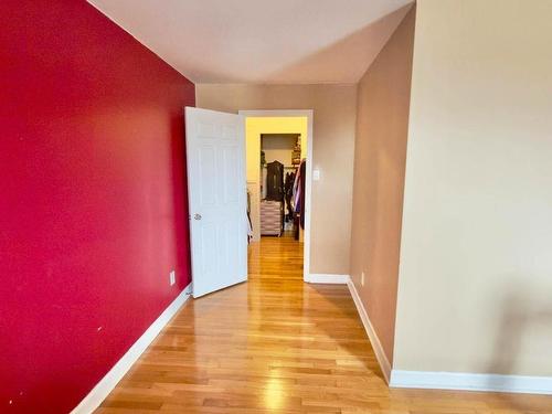 201 248 Ross Street, Halifax, NS 