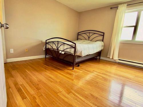 201 248 Ross Street, Halifax, NS 