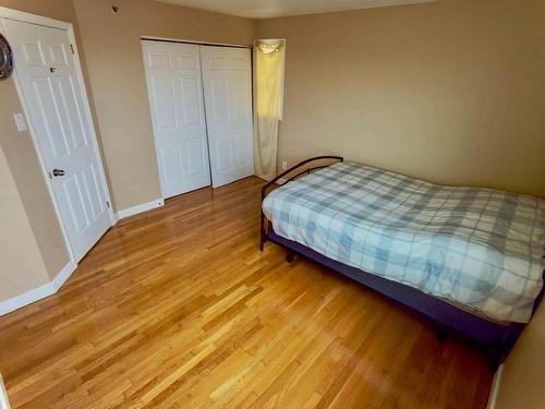 201 248 Ross Street, Halifax, NS 