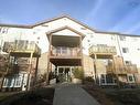 201 248 Ross Street, Halifax, NS 