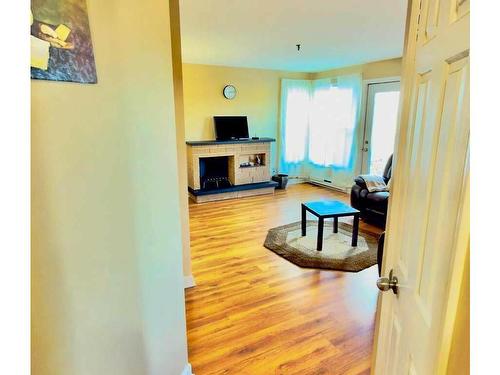 201 248 Ross Street, Halifax, NS 