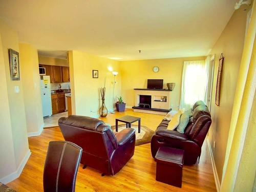 201 248 Ross Street, Halifax, NS 