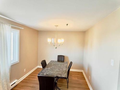 201 248 Ross Street, Halifax, NS 