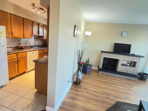 201 248 Ross Street, Halifax, NS 