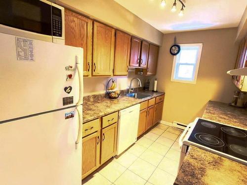 201 248 Ross Street, Halifax, NS 