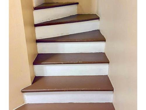 201 248 Ross Street, Halifax, NS 