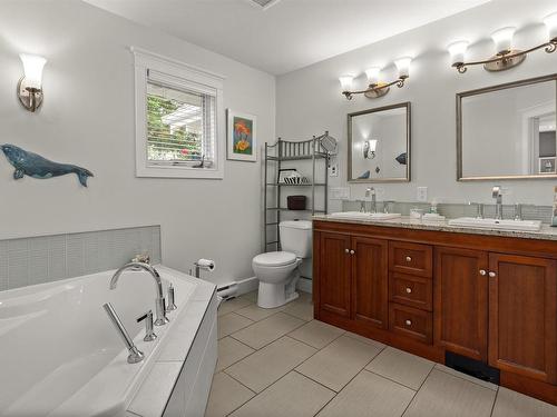 54 Bayview Drive, Hackett'S Cove, NS 