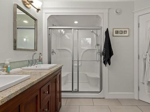 54 Bayview Drive, Hackett'S Cove, NS 