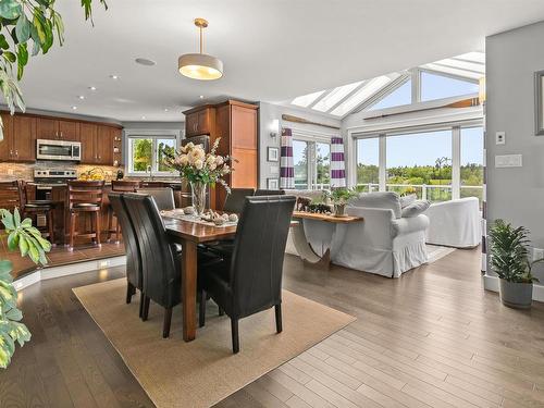 54 Bayview Drive, Hackett'S Cove, NS 