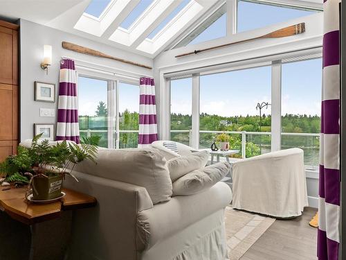 54 Bayview Drive, Hackett'S Cove, NS 