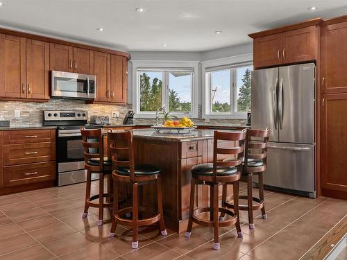 54 Bayview Drive, Hackett'S Cove, NS 