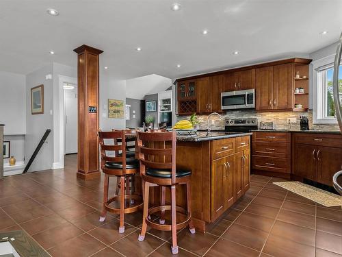 54 Bayview Drive, Hackett'S Cove, NS 