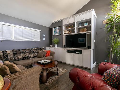 54 Bayview Drive, Hackett'S Cove, NS 