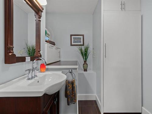 54 Bayview Drive, Hackett'S Cove, NS 