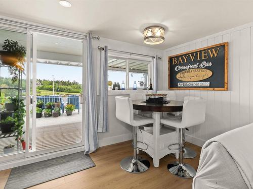 54 Bayview Drive, Hackett'S Cove, NS 