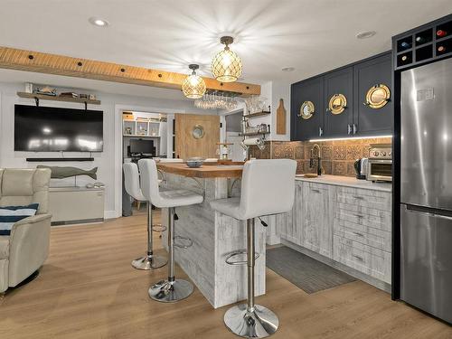 54 Bayview Drive, Hackett'S Cove, NS 