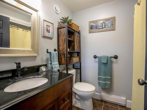 54 Bayview Drive, Hackett'S Cove, NS 