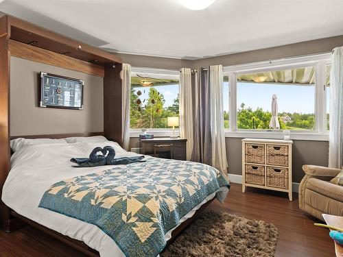 54 Bayview Drive, Hackett'S Cove, NS 