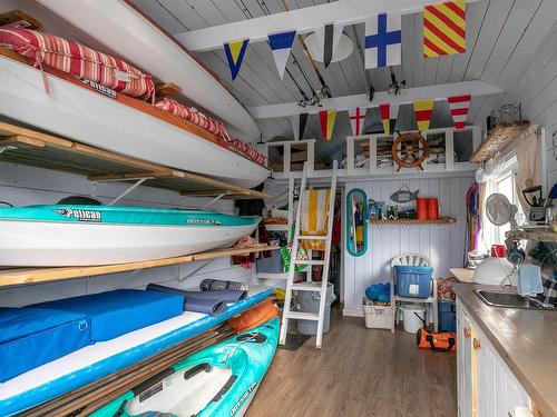 54 Bayview Drive, Hackett'S Cove, NS 