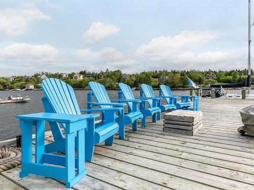 54 Bayview Drive, Hackett'S Cove, NS 