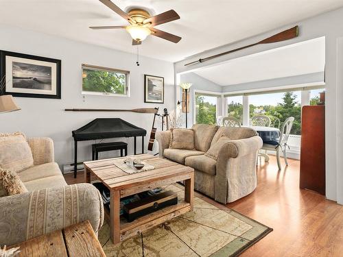 54 Bayview Drive, Hackett'S Cove, NS 