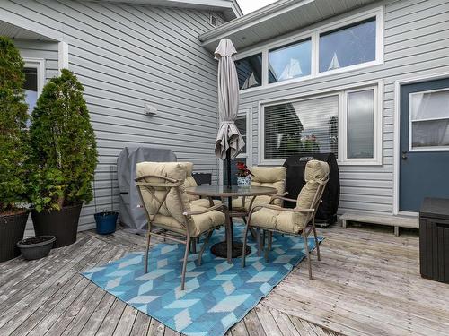 54 Bayview Drive, Hackett'S Cove, NS 