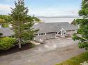 54 Bayview Drive, Hackett'S Cove, NS 