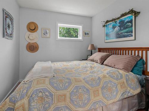 54 Bayview Drive, Hackett'S Cove, NS 