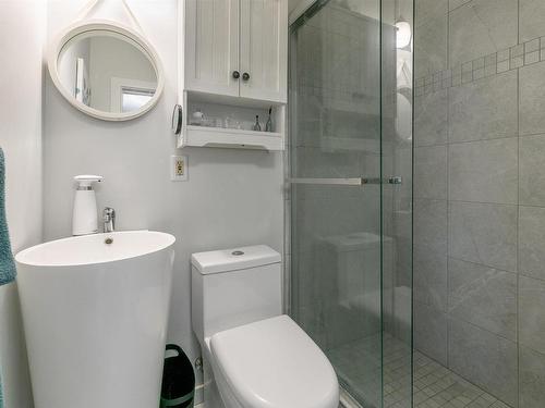 54 Bayview Drive, Hackett'S Cove, NS 