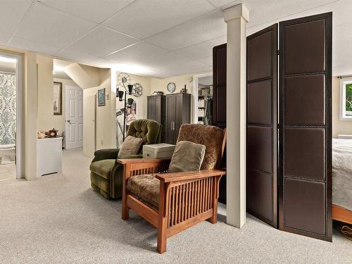 54 Bayview Drive, Hackett'S Cove, NS 