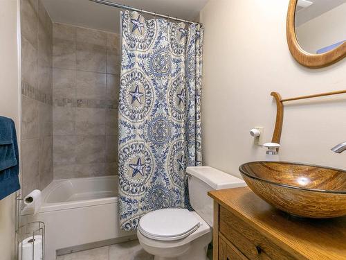 54 Bayview Drive, Hackett'S Cove, NS 