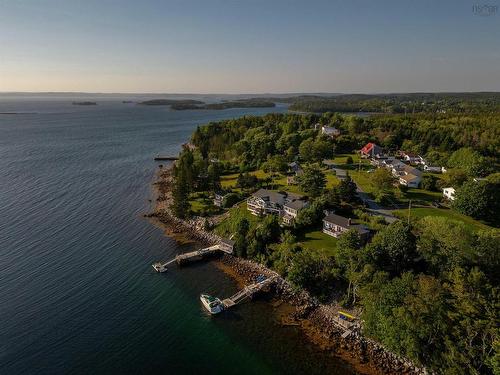 54 Bayview Drive, Hackett'S Cove, NS 