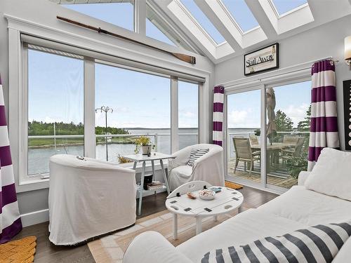 54 Bayview Drive, Hackett'S Cove, NS 