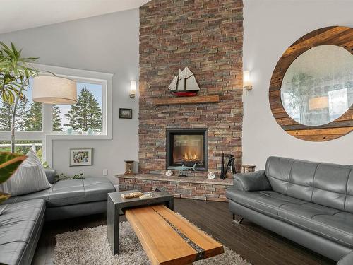 54 Bayview Drive, Hackett'S Cove, NS 