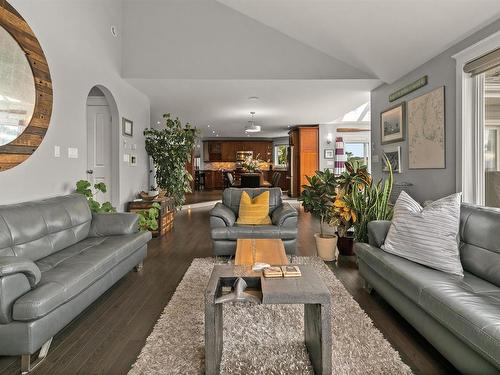 54 Bayview Drive, Hackett'S Cove, NS 