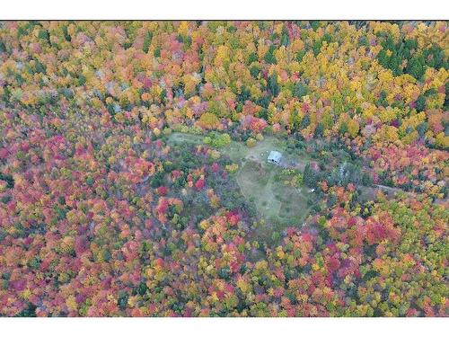Rear Boisdale, Boisdale, NS 