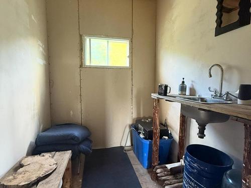 Rear Boisdale, Boisdale, NS 