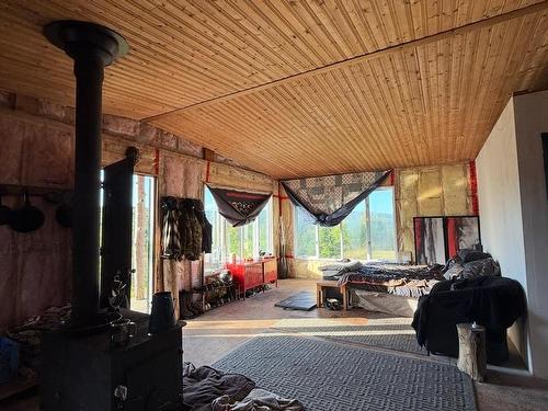 Rear Boisdale, Boisdale, NS 