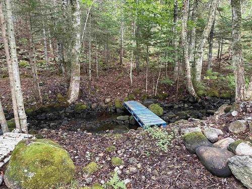 Rear Boisdale, Boisdale, NS 