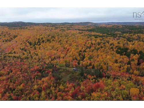 Rear Boisdale, Boisdale, NS 